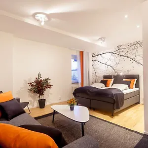  Apartment Apartdirect